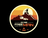 /public/logoimage/1545417893Go Be Freeman.png